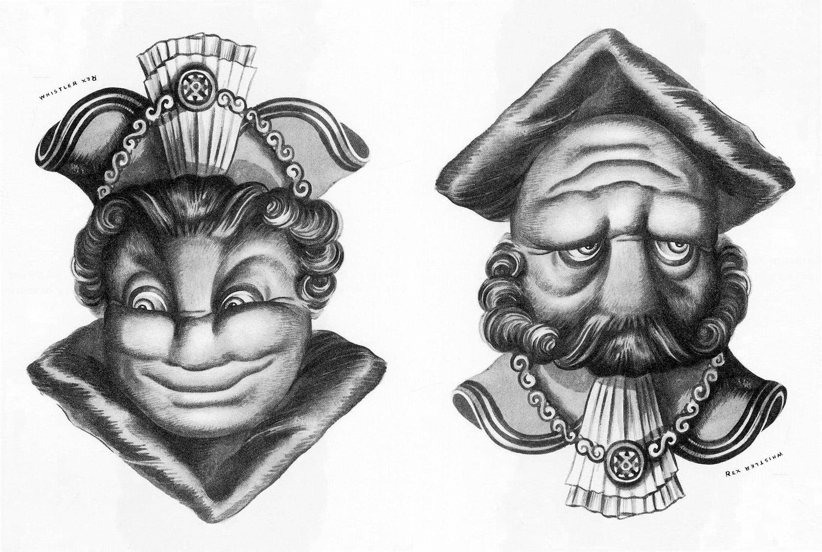 1_EvC_qwD9BSfIxTXmeG07gQ