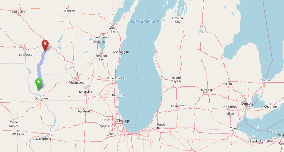 1_IxhihcMXKJkDR8dW88suTA